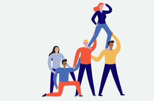  Cross site scripting