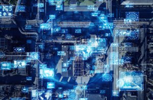 Artificial intelligence in test automation