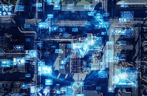 Artificial intelligence in test automation