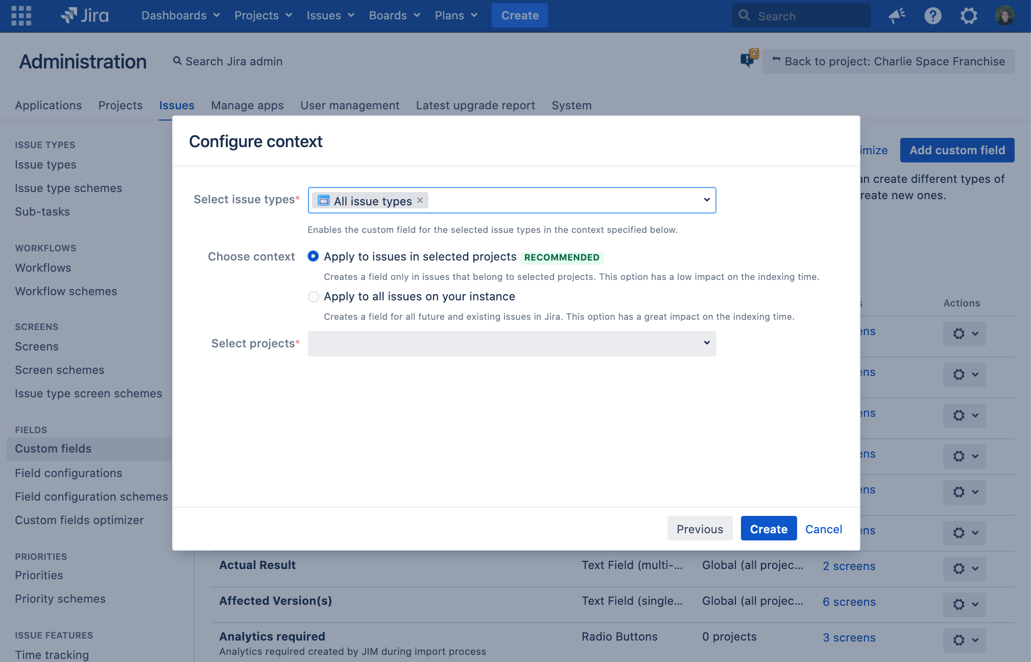 Jira service management 4 14 3