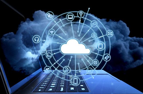Creating a Unified Hybrid Cloud Platform
