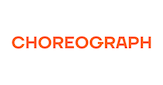 Choreograph-logo3