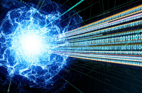 Quantum Computing: The Next-Gen System
