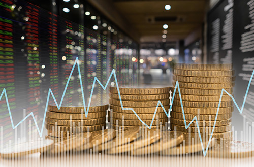 Artificial-Intelligence-in-Fintech