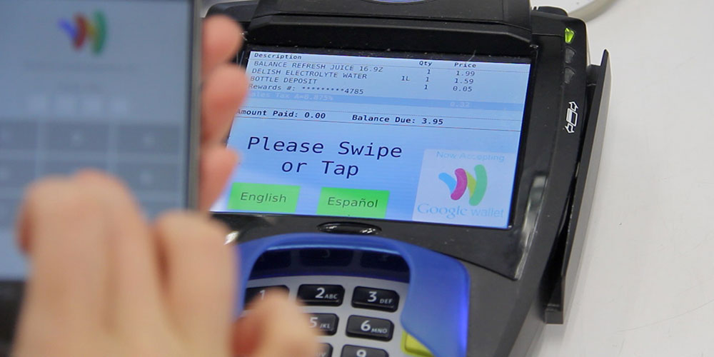 Payment-hub-2