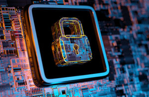 secure development