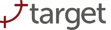 TargetPS