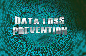 Data Loss Prevention