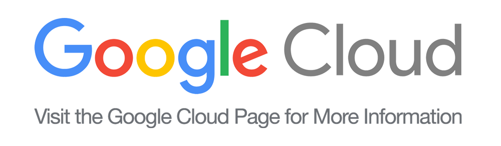 Google-Cloud-2