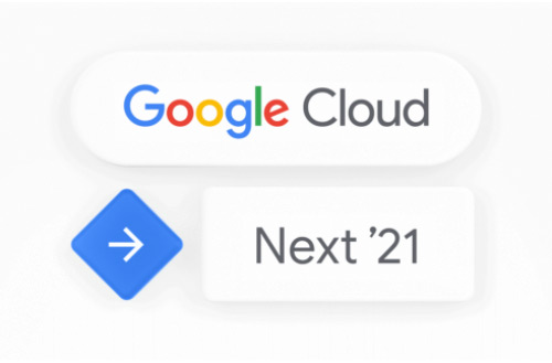 Google-Image