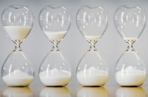 Time-Series--Data-Analysis-and-Forecasting