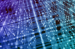 Low Code Data Platform Framework