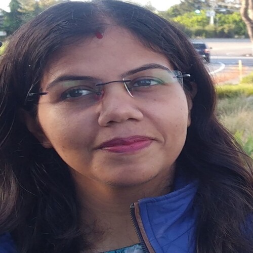 Author Image