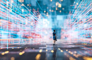 next-gen-arhitecture-best-practices