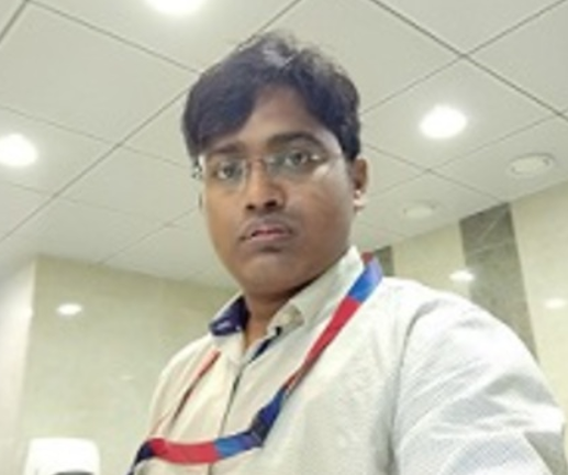 Author Image