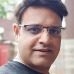 Anchit Sharma