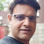 anchit sharma