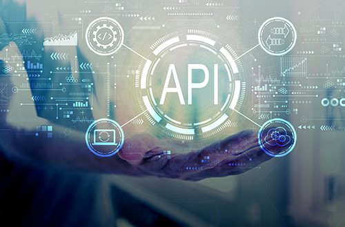 Develop-Restful-API-using-Go-and-Gin