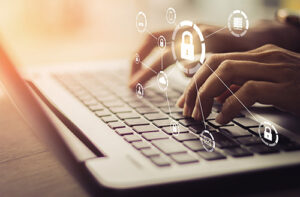 Security-Training-For-The-Development-Team