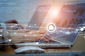 Modern Data Warehouses