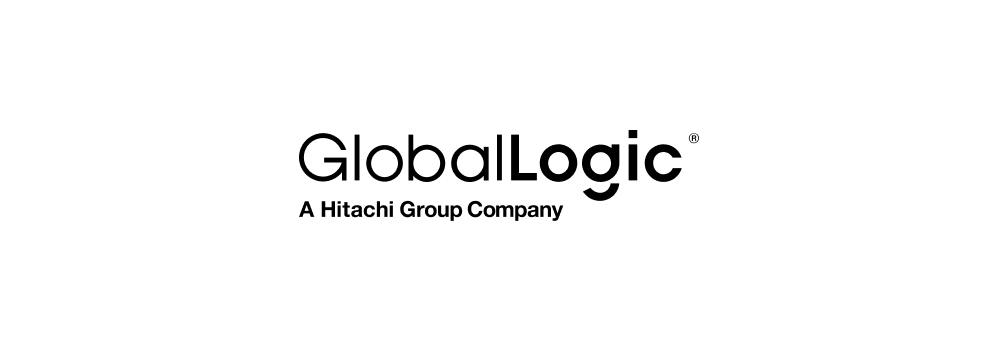 GlobalLogic_Referral