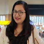 akanksha