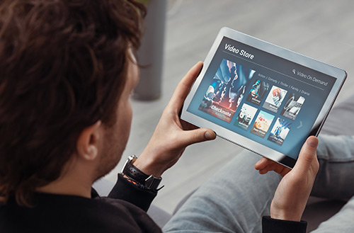 OTT-Service-Offerings-PR