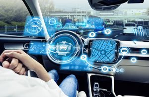 Tech-that-drives-future-of-transportation