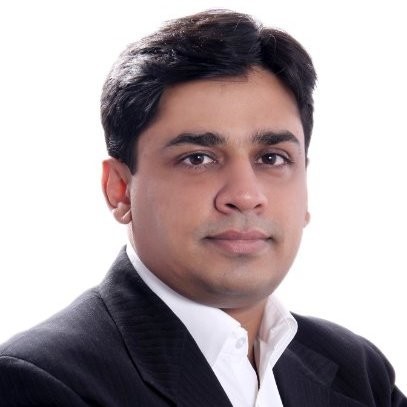Author Image