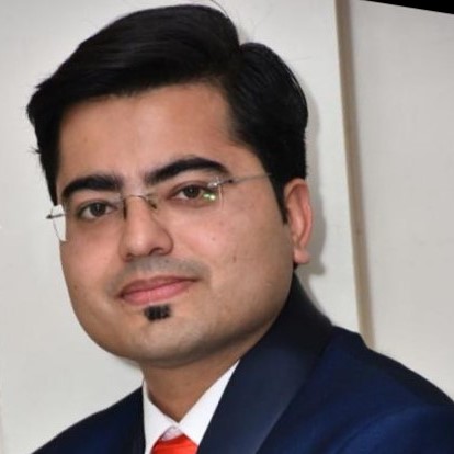 Author Image