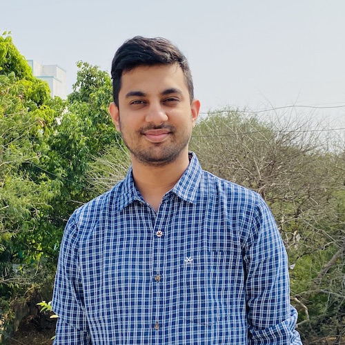 Author Image