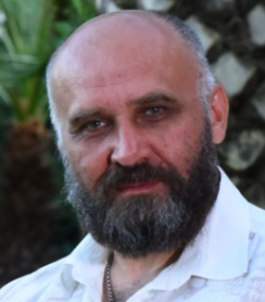 Author Image