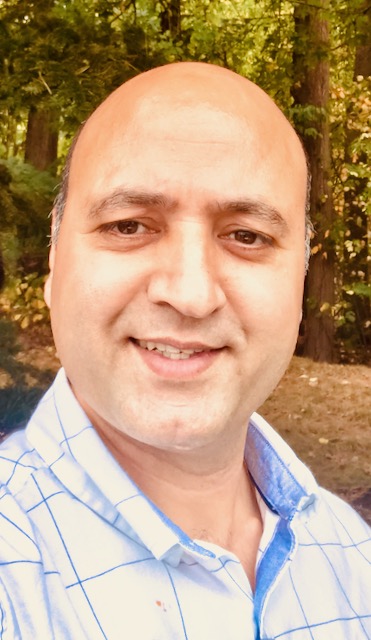 Author Image