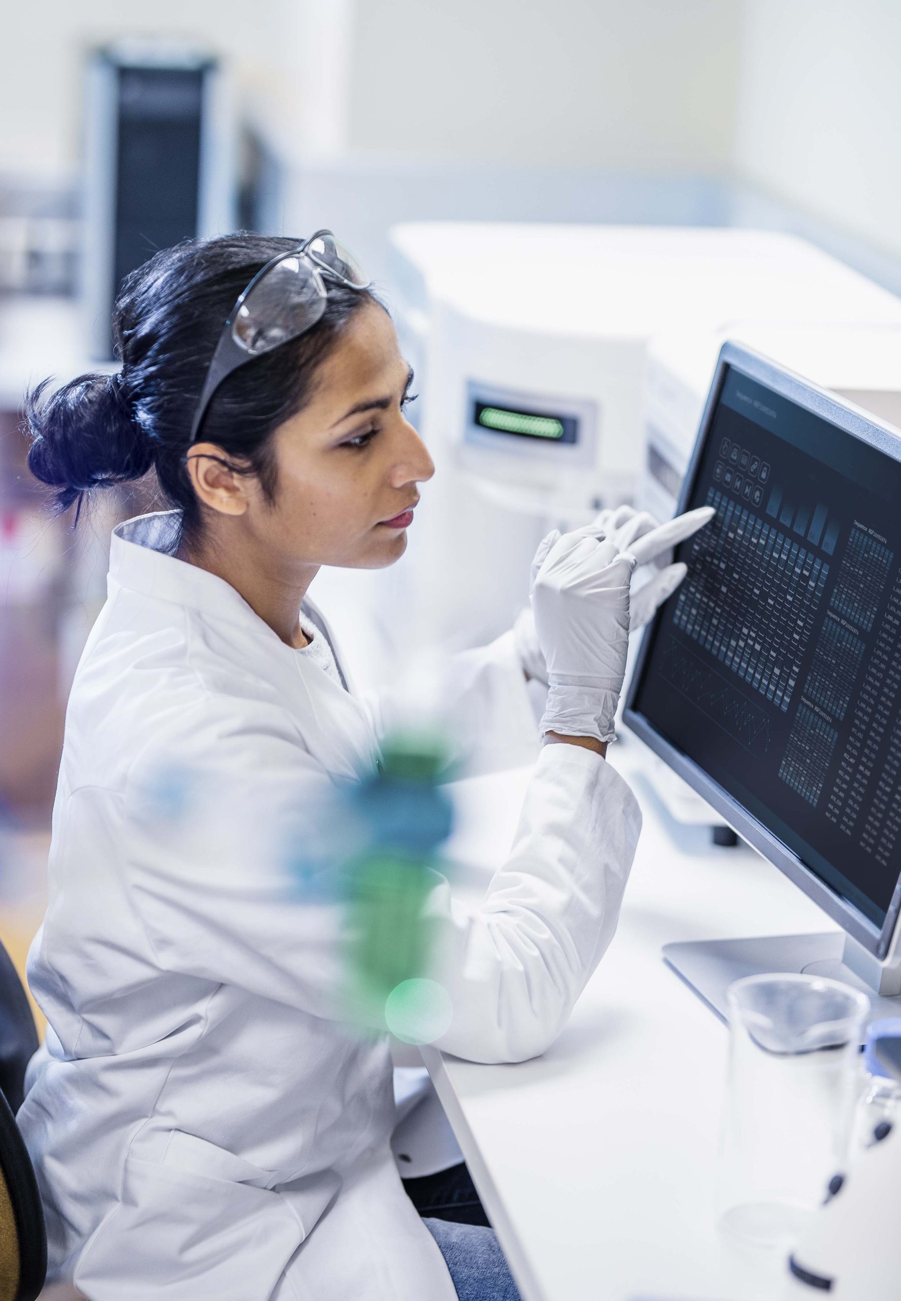 Questions to Ask When Looking for a Software Engineering Partner