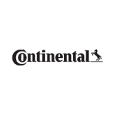 ContinentalLogo