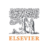 Elsevier 