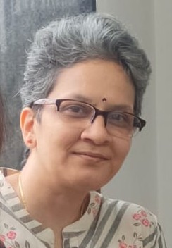 Author Image