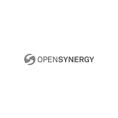 opensyn_bw