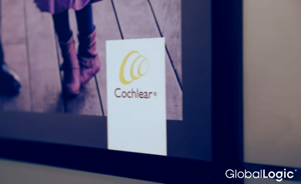 cochlear-1