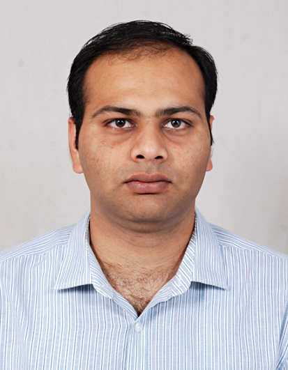 Author Image
