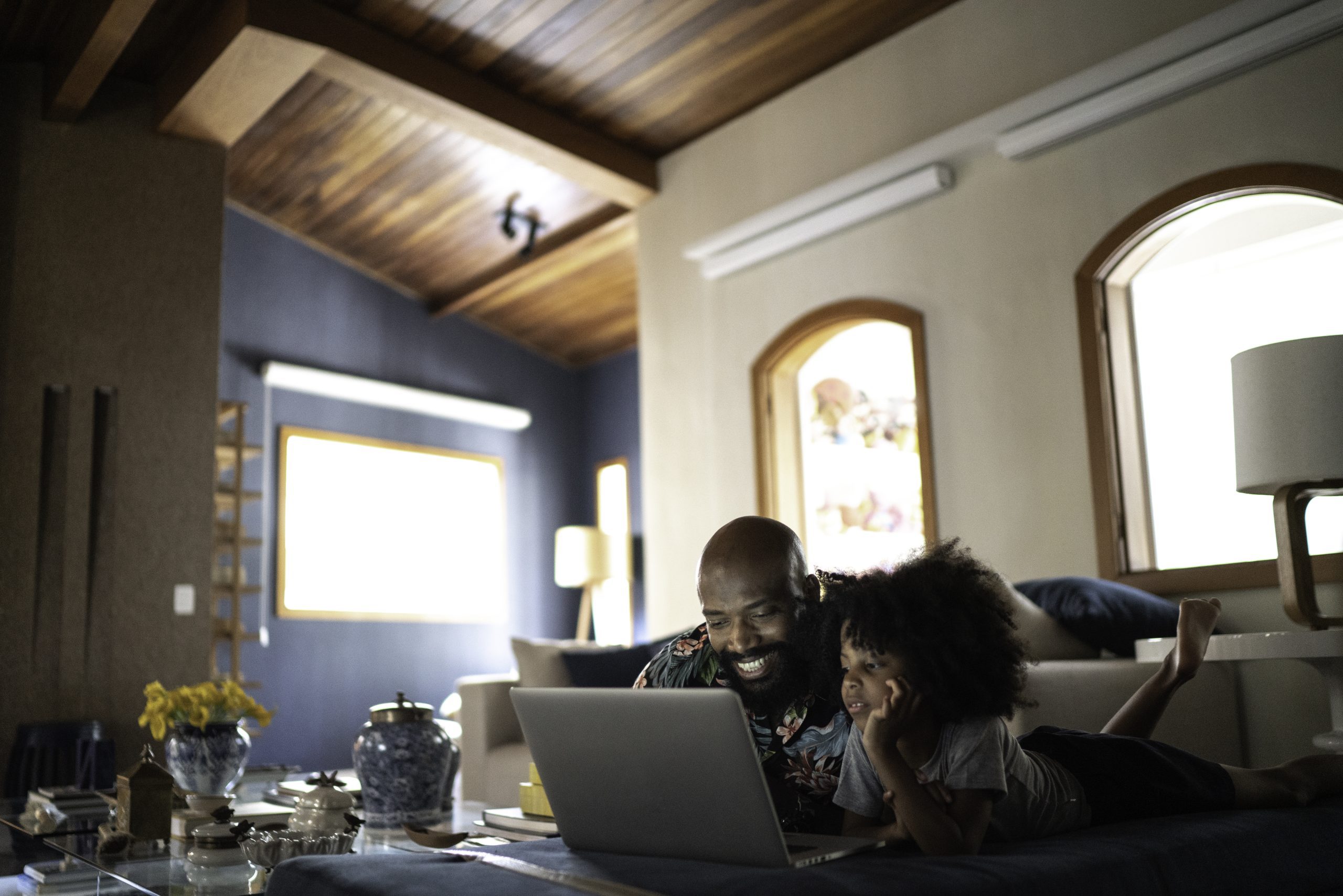 The State of OTT 2023