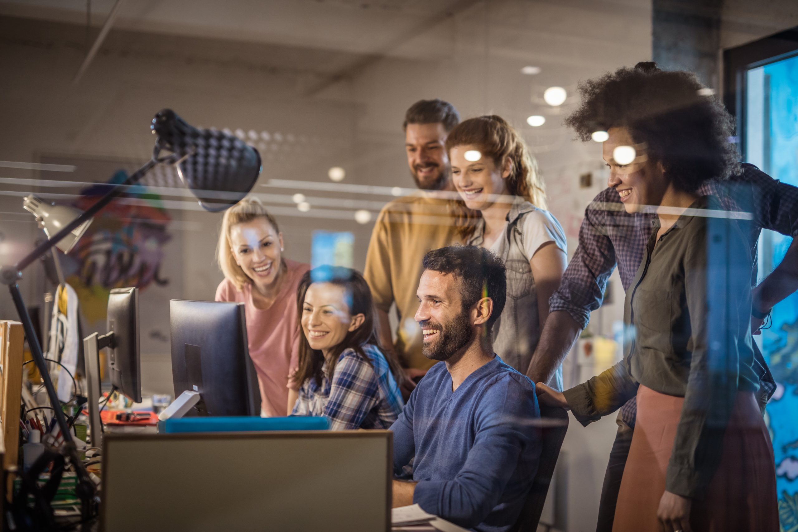 Automate and Test OTT Apps on 3000+ Devices