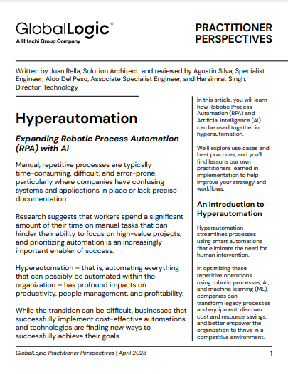 Whitepaper PDF