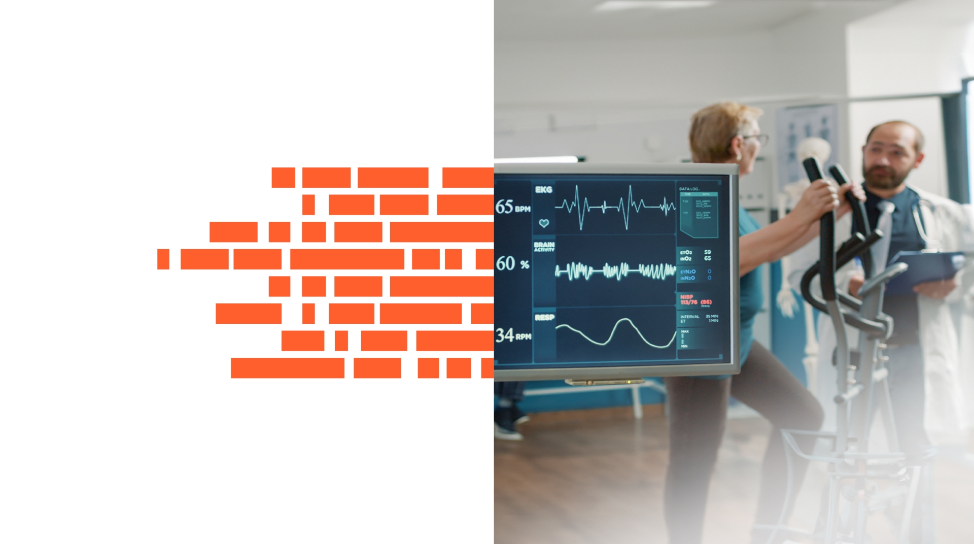 Kestra and GlobalLogic are Powering Good