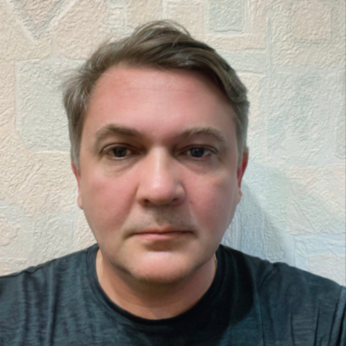 Author Image