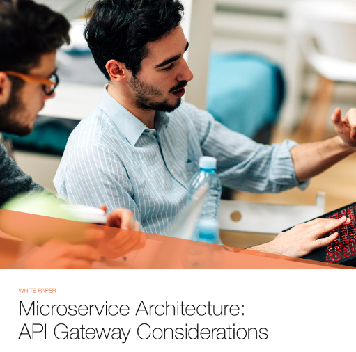 microservice-architecture-API-gateway