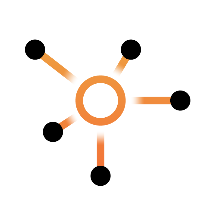 GL_Icon_ActiveClientsMultipleIndustries_LightBG-3-1