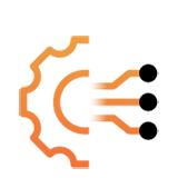 GL_Icon_DigitalTransformation_LightBG-1-1