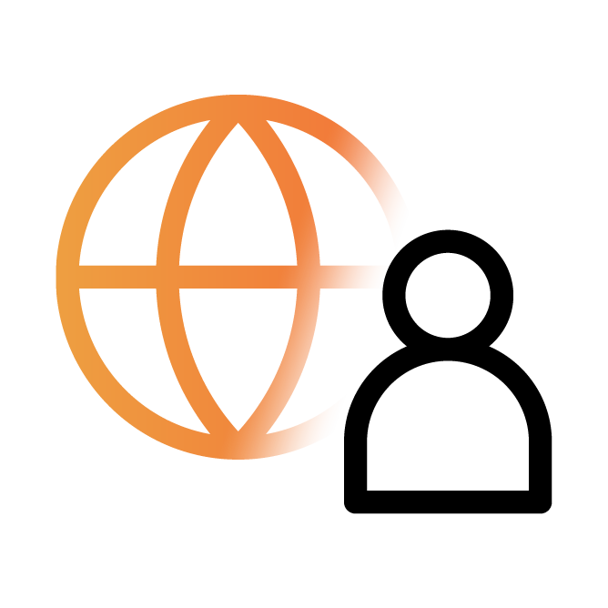 GL_Icon_GlobalDesignEng_LightBG-4-1