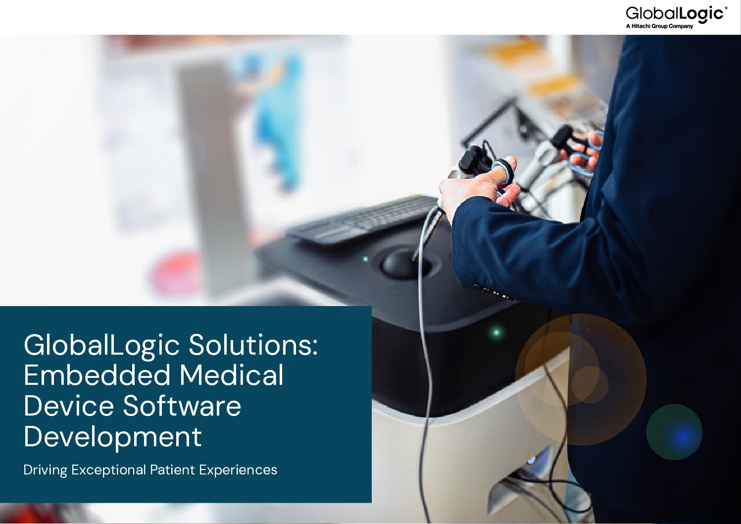Embedded-medical-devices-and-software-development-pdf-1